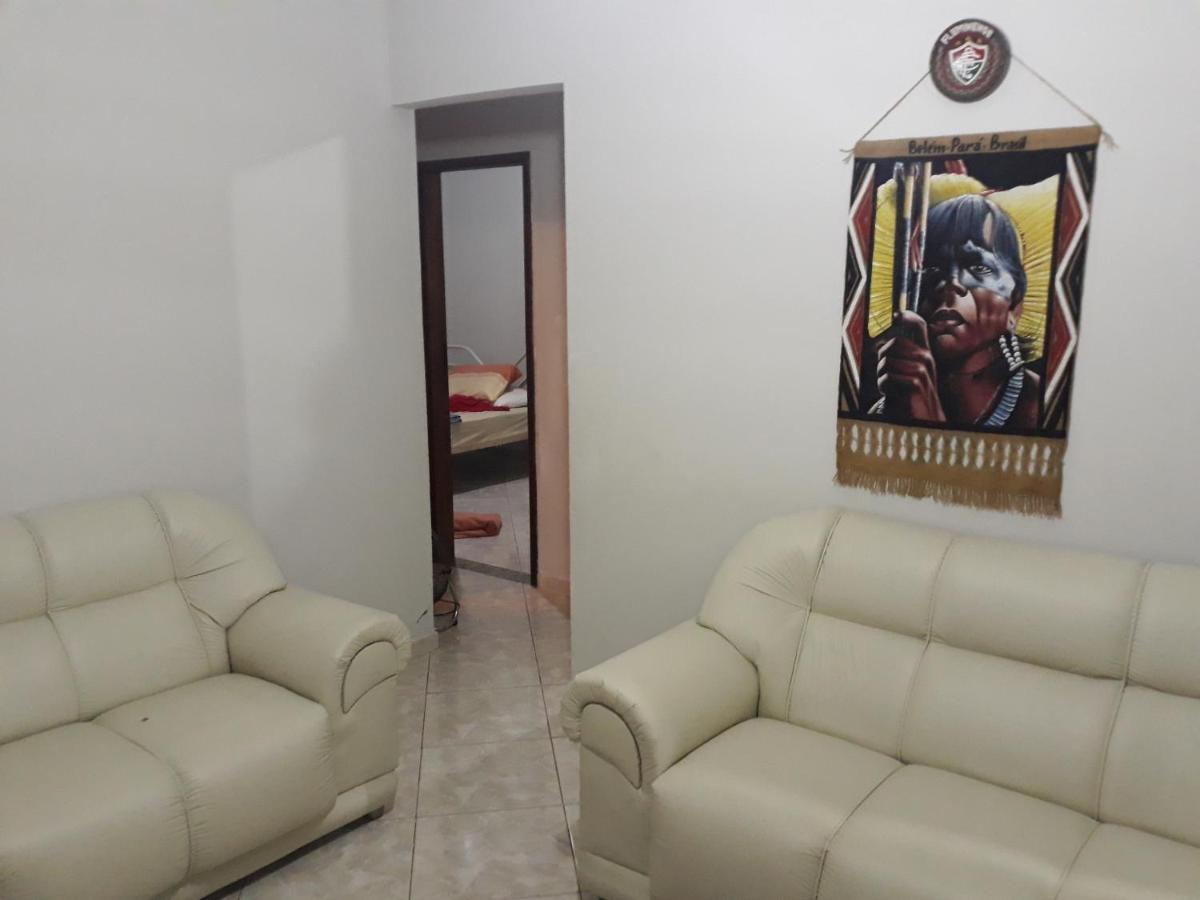Casa Em Sao Pedro Da Aldeia - Rj Villa Dış mekan fotoğraf