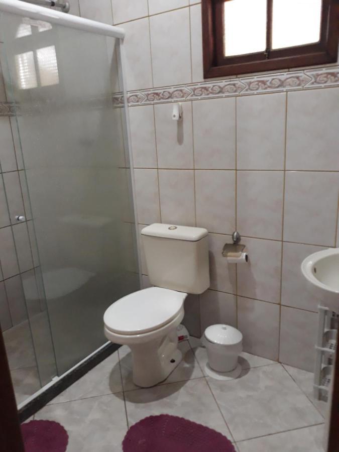 Casa Em Sao Pedro Da Aldeia - Rj Villa Dış mekan fotoğraf