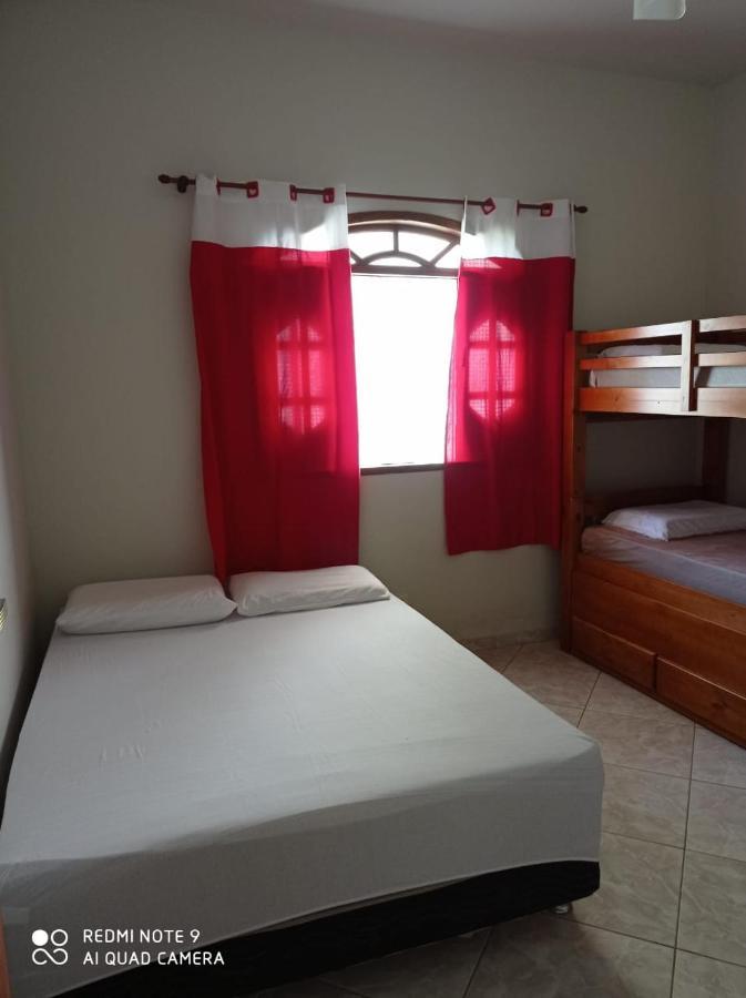 Casa Em Sao Pedro Da Aldeia - Rj Villa Dış mekan fotoğraf