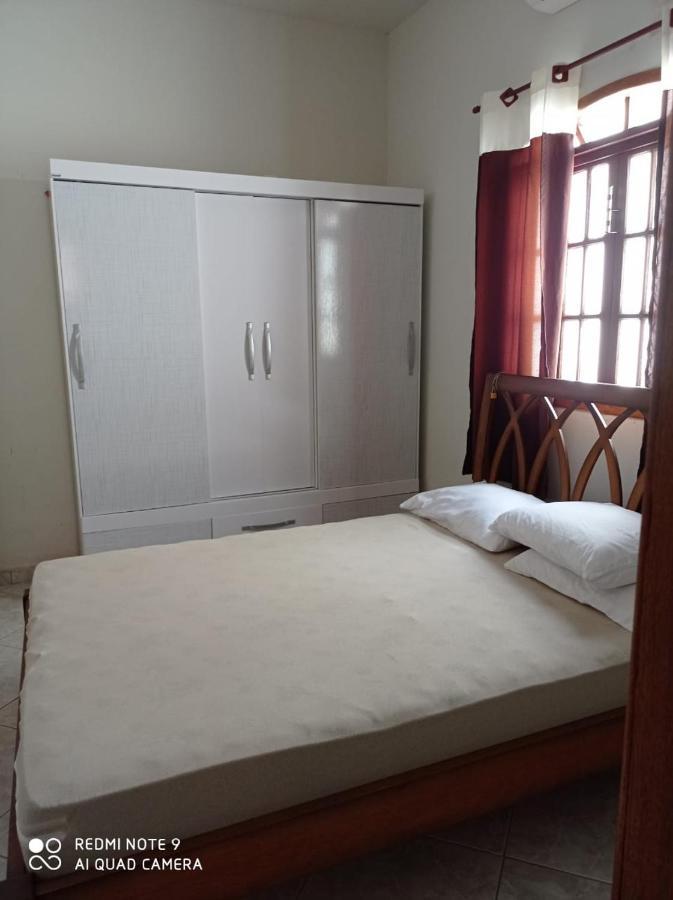 Casa Em Sao Pedro Da Aldeia - Rj Villa Dış mekan fotoğraf