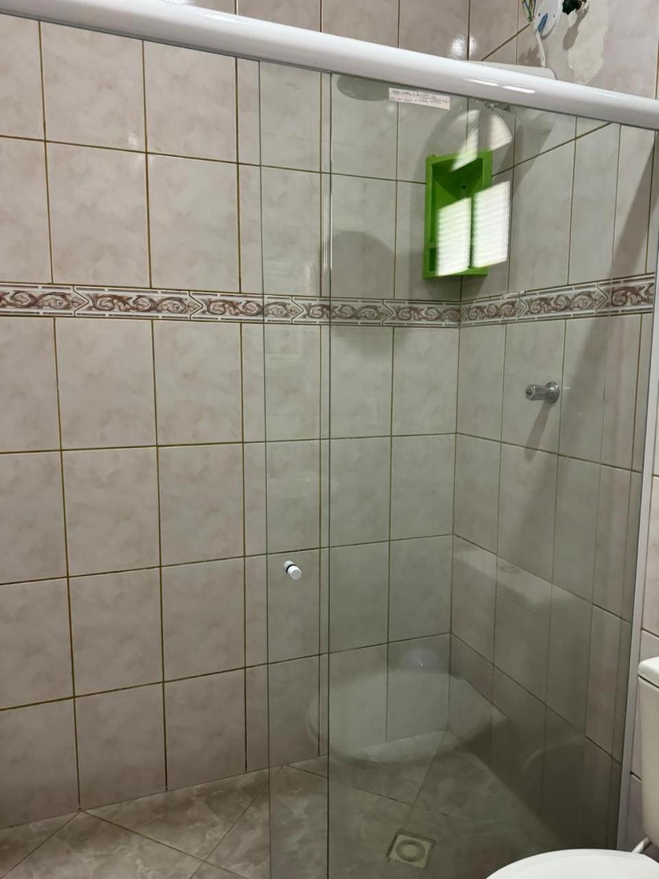 Casa Em Sao Pedro Da Aldeia - Rj Villa Dış mekan fotoğraf