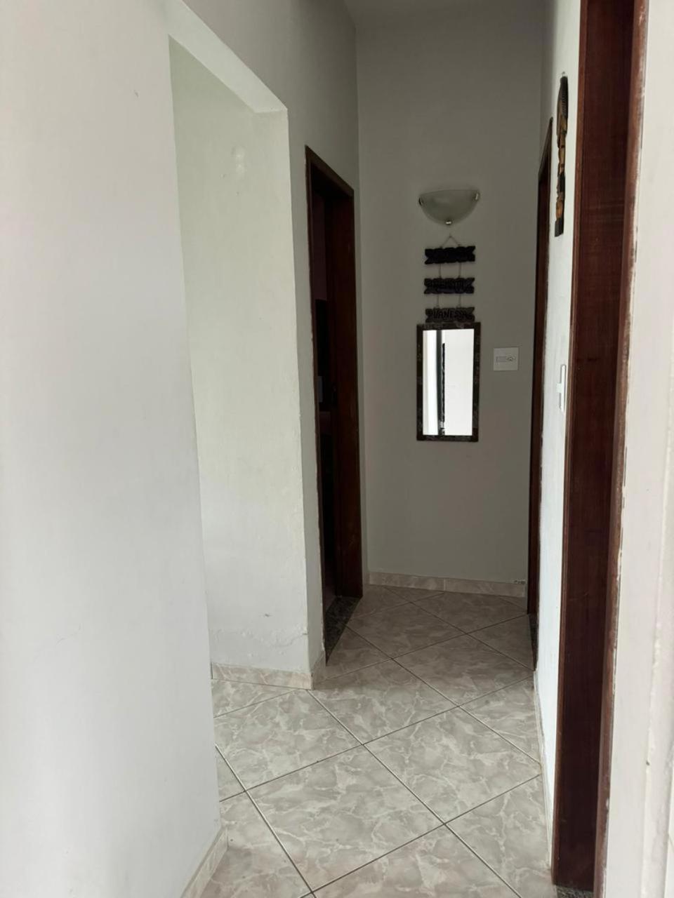 Casa Em Sao Pedro Da Aldeia - Rj Villa Dış mekan fotoğraf