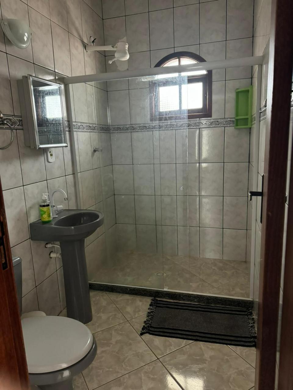 Casa Em Sao Pedro Da Aldeia - Rj Villa Dış mekan fotoğraf
