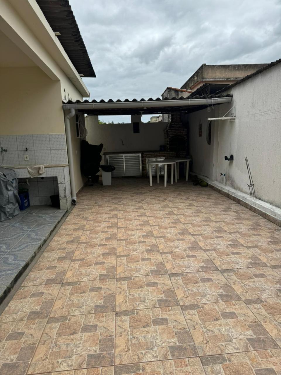 Casa Em Sao Pedro Da Aldeia - Rj Villa Dış mekan fotoğraf