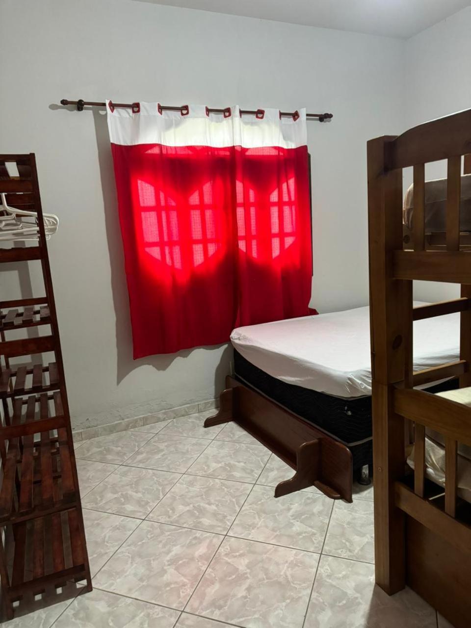 Casa Em Sao Pedro Da Aldeia - Rj Villa Dış mekan fotoğraf