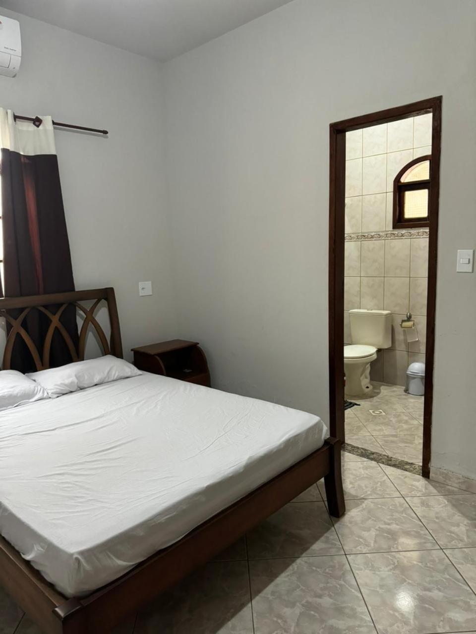 Casa Em Sao Pedro Da Aldeia - Rj Villa Dış mekan fotoğraf